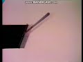 Sesame Street Presenting The Window Squeegee 1973
