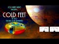 ELO - "Cold Feet" (2026 Lost Remaster)