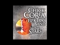 Chick Corea Elektric Band - Hound Of Heaven [Album: To The Stars]
