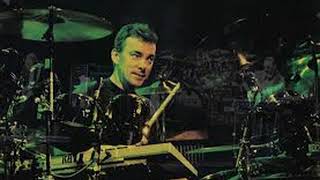 RUSH...ANAGRAM...PRESTO...I LOVE MUSIC