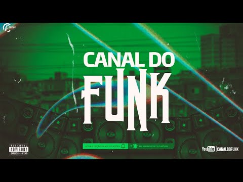 MAGRÃO SUPREMO 2.0 - FUNK TIK TOK 2024 (Canal do Funk) DJ IDK