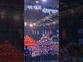 Jai Jawan Pro Govinda Jaijawan Jogeshwari Mumbai Dahihandi Festival 4k Gopalkala