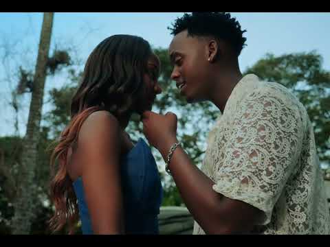 Magna Romeo - La Vérité (Official Music Video)