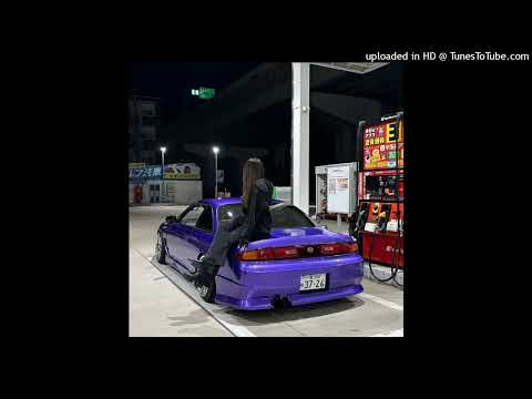 (FREE) Future x Gunna Type Beat - "Aint Proud Of"