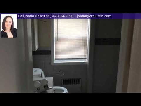 40 Hope Street, East Rutherford, NJ 07073 - MLS #1847685