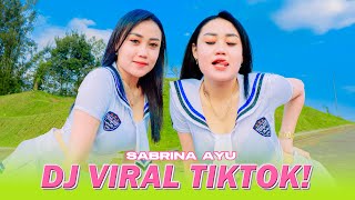 Download lagu DJ TIKTOK TERBARU 2025❗️REMIX VIRAL YG KALIAN CARI mp3 Download lagu DJ TIKTOK TERBARU 2025❗️REMIX VIRAL YG KALIAN CARI mp3