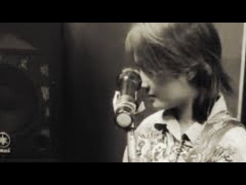 Rinfeli Khiangte - Duhten ka chawi (Teaser)