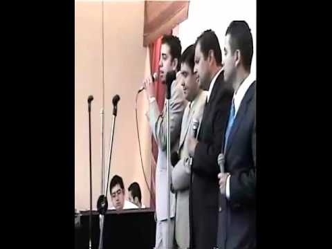 creo en ti argentina.mp4