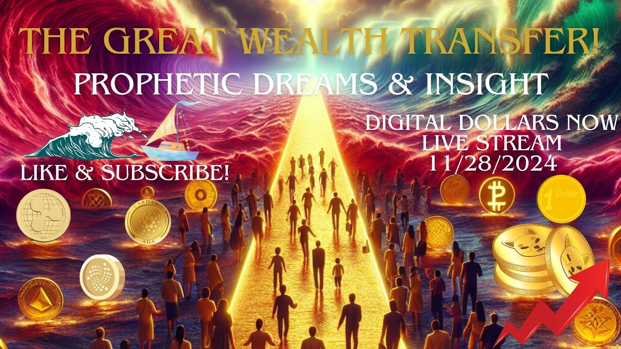 The Missing Piece! Flood &amp; Crash is Coming - $1&amp;$13 Shiba, $15 XRP, Volt, ADA, WKC, BTC Crash