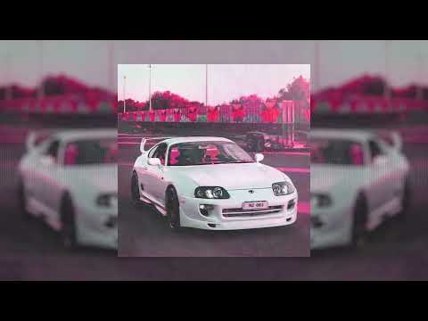 509 $icario x Yvetzal - Supra Love!