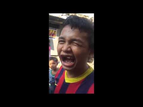 download lagu mp3 mp4 Amil, download lagu Amil gratis, unduh video klip Download Amil Mp3 dan Mp4 Music Online Gratis