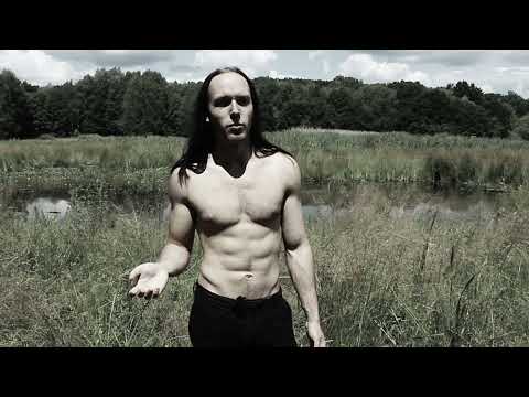 chopper - freak out! (tiktok version)