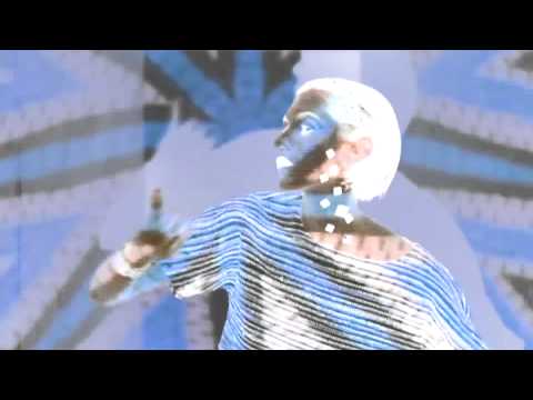 IOKOI  for MIRYIAKI  Campaign Fall Winter 2013