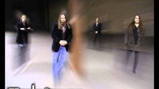 Near Life Experience - Mother