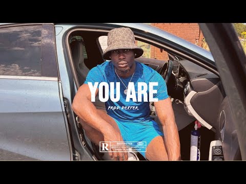 [FREE] Comfy X Jbee Lofi Drill Type Beat "You Are" Sad Drill Type Beat 2022