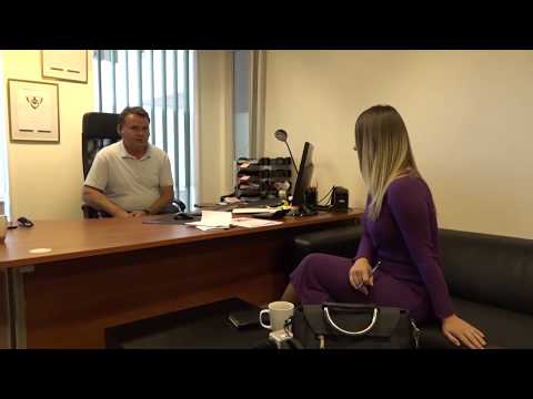 Shani Hoti - Afarist ne Suedi