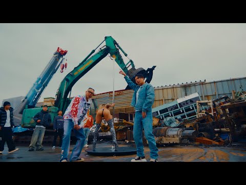 DOUBLE UP and AREA 305