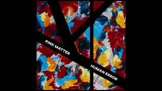 Pink Matter Akkoorden