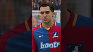 Can You Sign AFC Richmond Players in FIFA 23 Career Mode