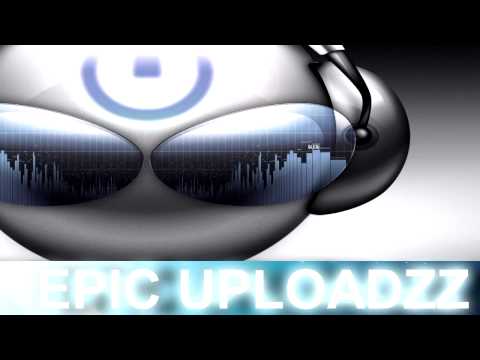 Fourfingerz - Blue [HQ + HD]