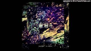 Praveen - Untitled (Ft. Benoit Pioulard)