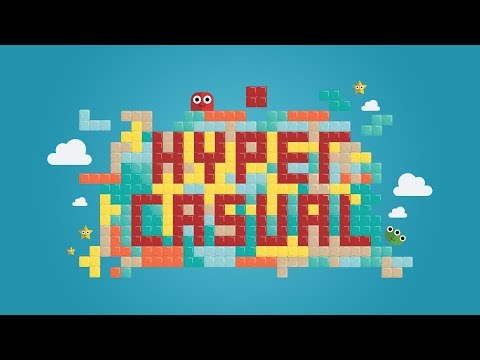 Top 10 Best Hyper Casual Games for Android & iOS 2019 | Offline Game