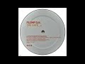 Plump DJs – The Gate