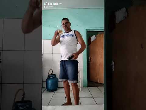 o comédia Zé bebinho Mairi BA