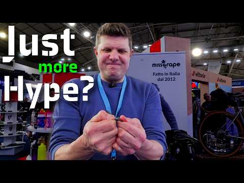 Will Your Bike Shop still be a shop in 2026?