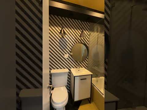 video 1