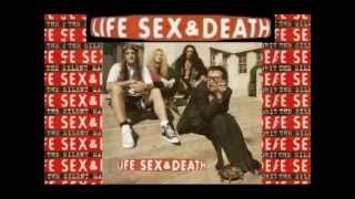 Life, Sex & Death LSD "Operation" (Also known as "Problem")