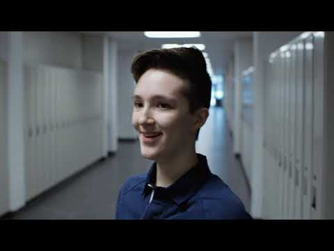 BNN Crew 1 Jan 11 19