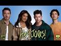 Hey Priyanka Chopra Jonas