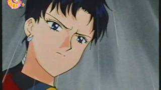 ♫♪ Seiya & Bunny ~ nothings gonna change my love for you (new) ♫♪