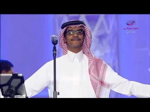 download lagu mp3 mp4 انا انسان مع نفسي, download lagu انا انسان مع نفسي gratis, unduh video klip Download انا انسان مع نفسي Mp3 dan Mp4 Full Gratis