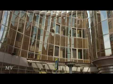Министр просвещения РФ в Бийске