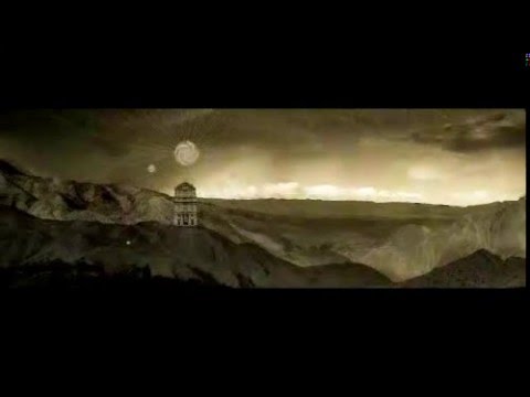 B.B.G. The Prince of Rap - Can`t love you