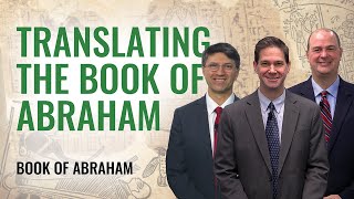 D and C contexts cover