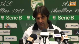 rastelli-la-sfida-a-carpi-non-poteva-esserci-gara-migliore