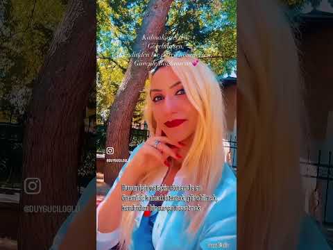 Güvenli bağlanma hayatın her alanına ışık tutar. Duygu Çiloğlu #psikoterapi #sanatterapi