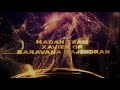 Master Bgm Intro Love U Madan Anna Madan Wesupportmadan
