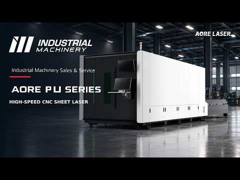PU Series