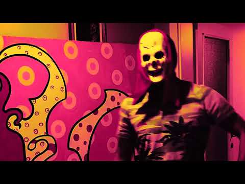 Bezalkoholna Havaria - Havaria zavladace ft. Godnjen