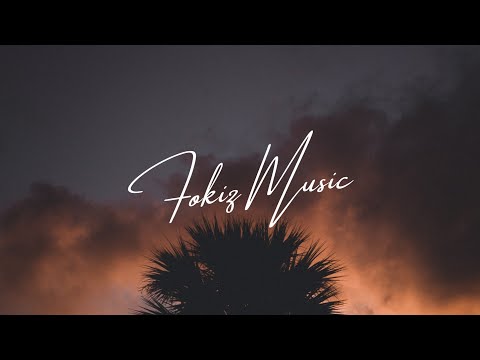 eSQUIRE feat. Litening - Shine A Light