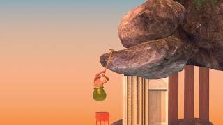 相談17197に関連する動画