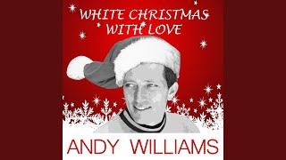 Kay Thompson&#39;s Jingle Bells