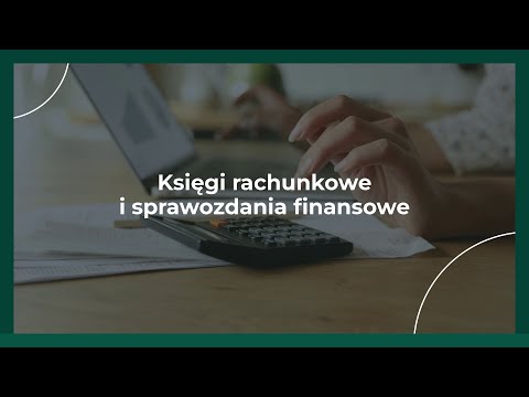 Kancelaria Auditingu i Podatków ALFA Sp. z o. o. - video