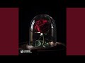 Love Someone (Acoustic)