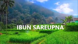 Download lagu 16] LAGU POP SUNDA LAWAS - IBUN SAREUPNA mp3
