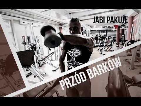 Ćwiczenia na mięśnie krocza Ból szyi nie jest obracany w mięśniach